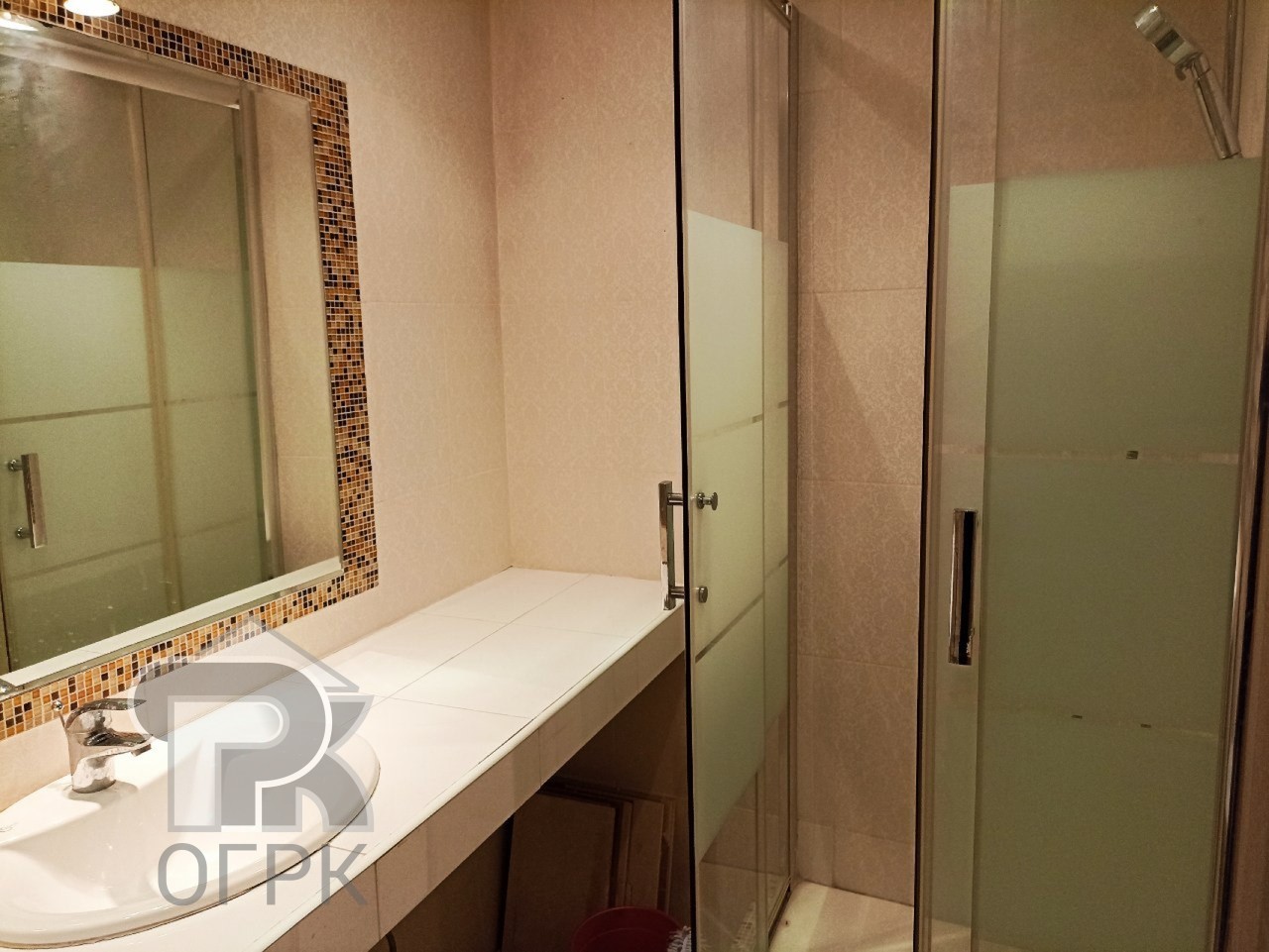 Купить 3-комнатную квартиру, №387937