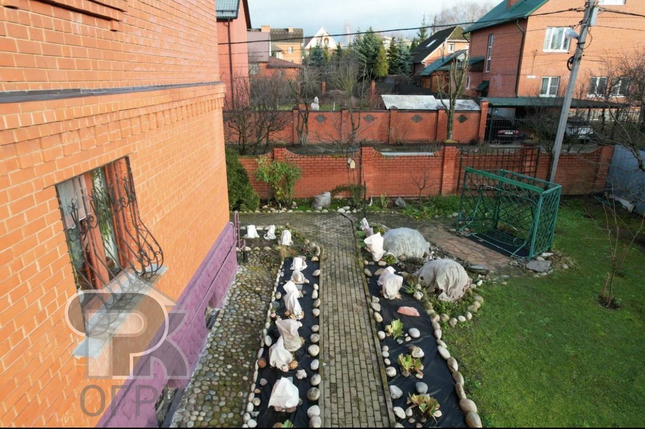 Купить дом, №387763