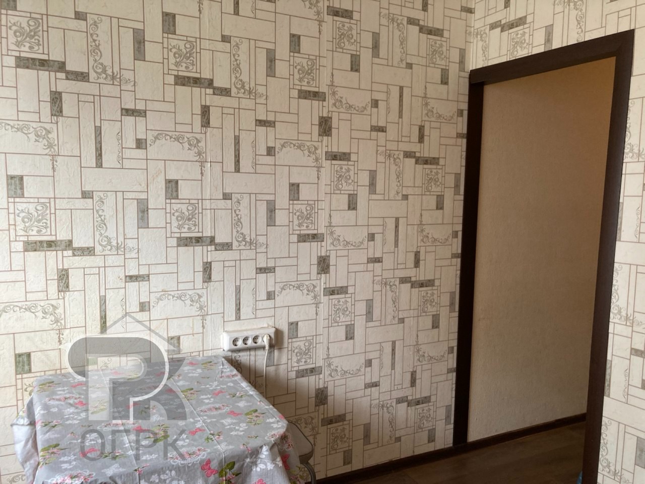 Купить 1-комнатную квартиру, №388399