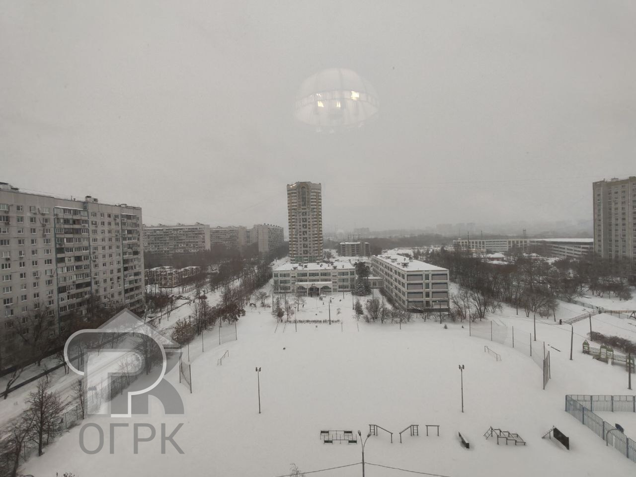 Купить 2-комнатную квартиру, №388484