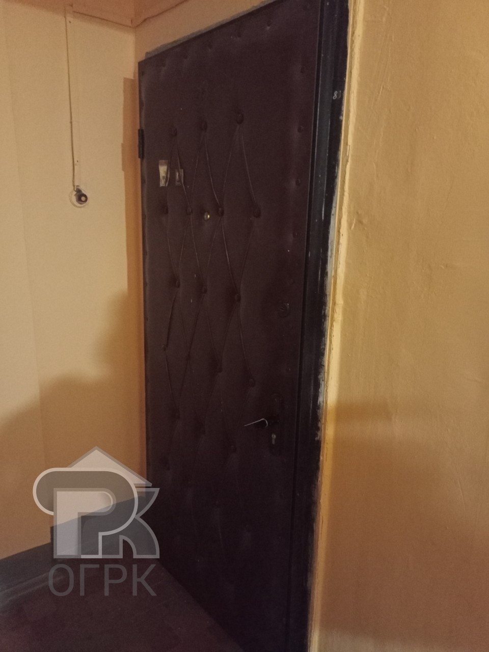 Купить 2-комнатную квартиру, №388455