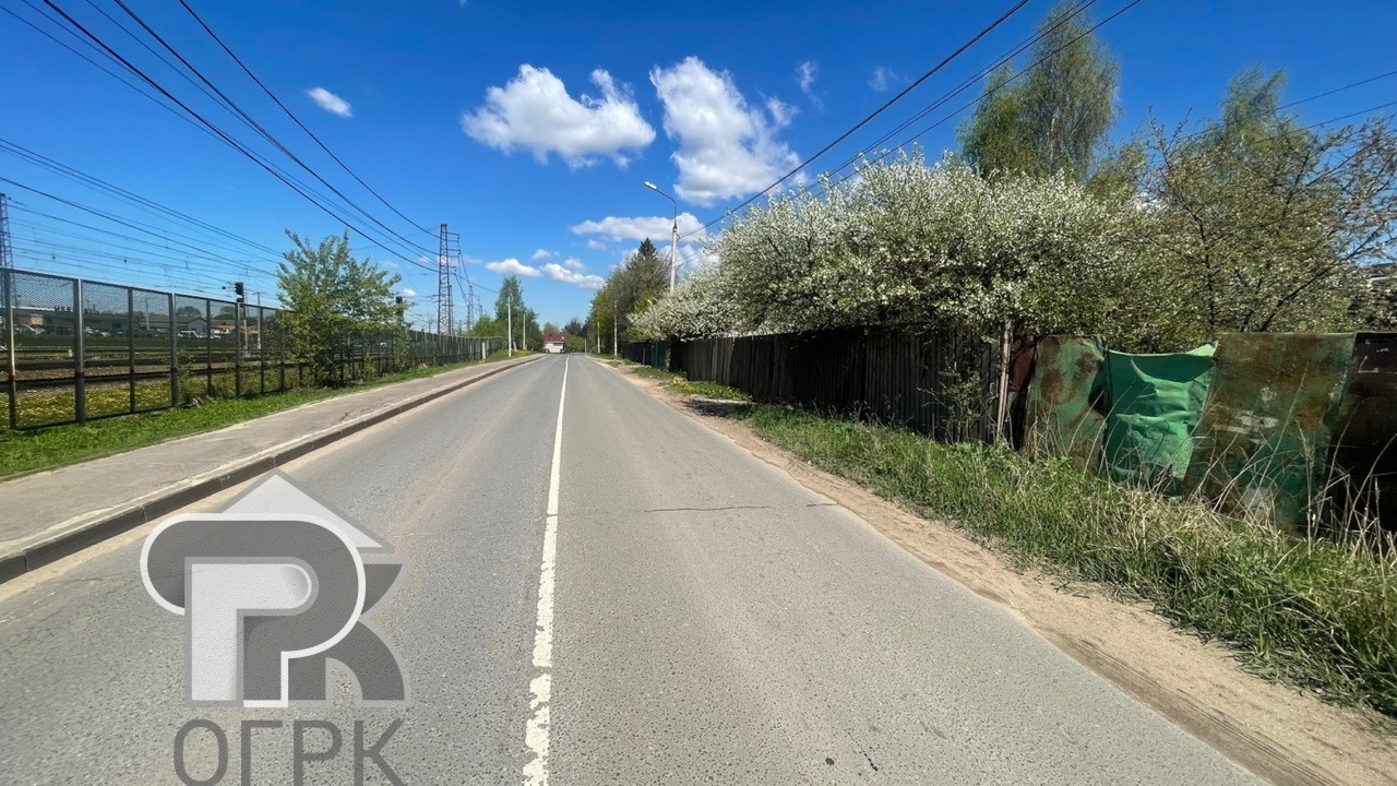 Купить землю, №390787