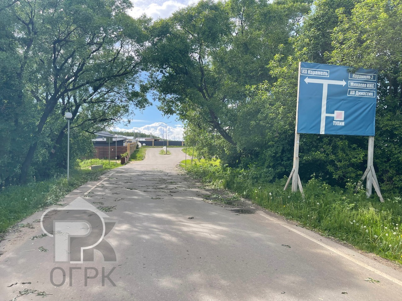 Купить дом, №389931