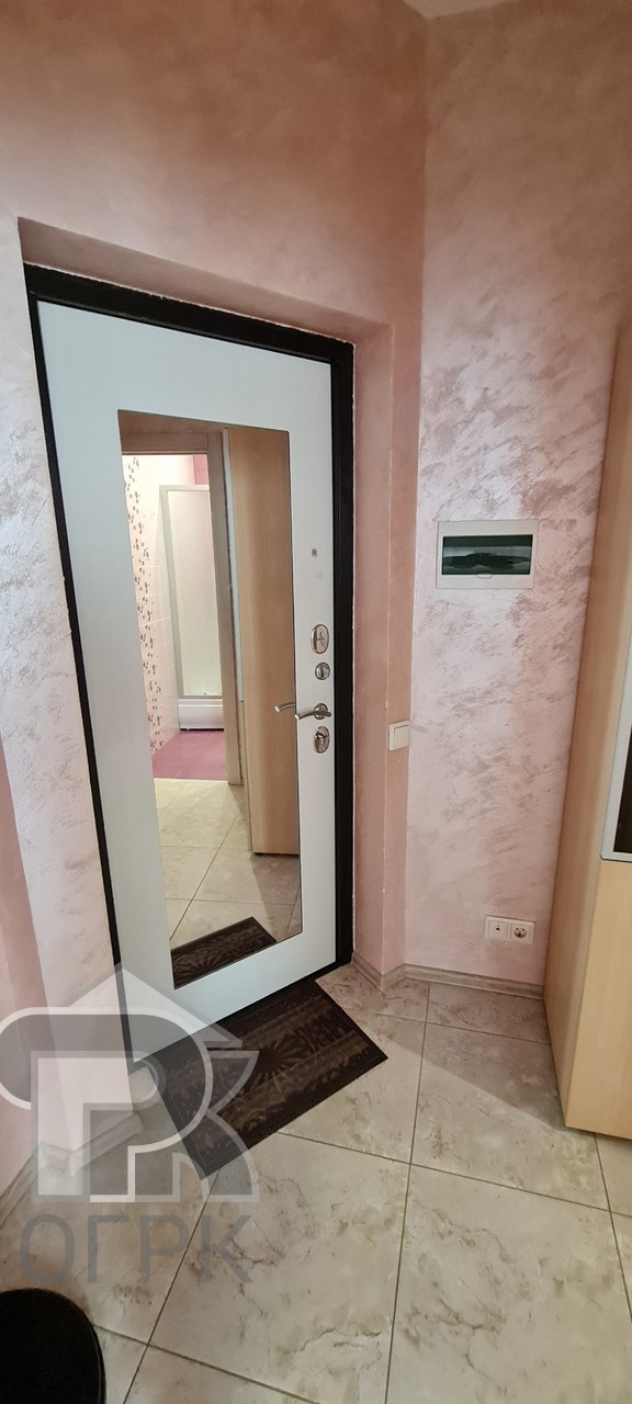 Купить студию, №386894