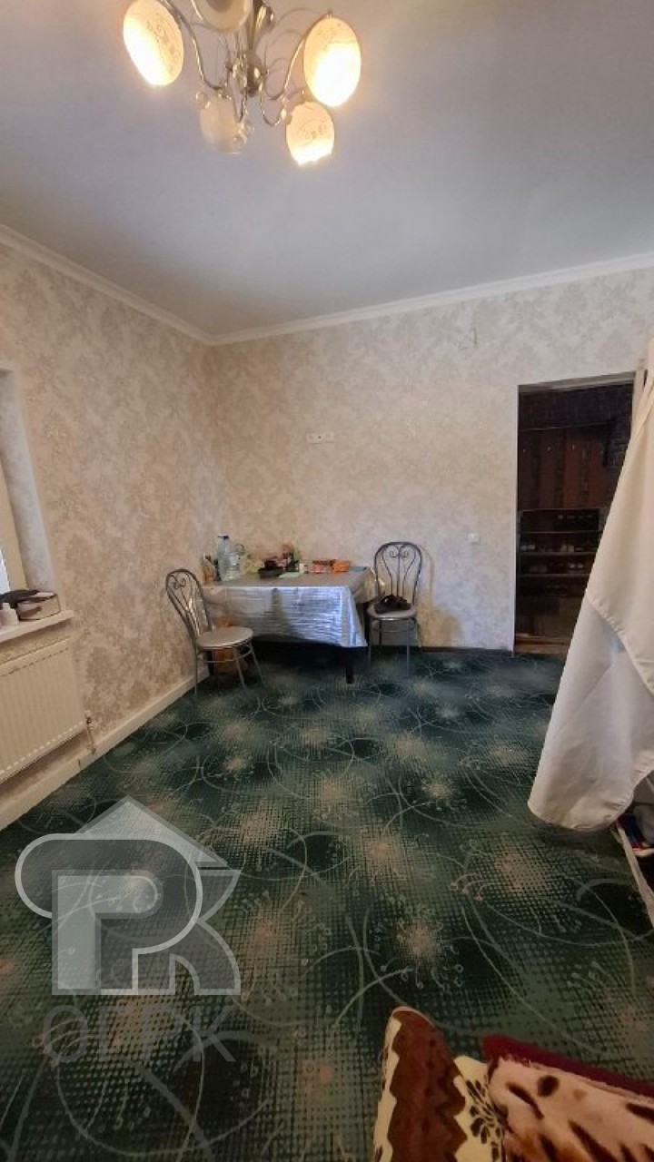 Купить дом, №388317