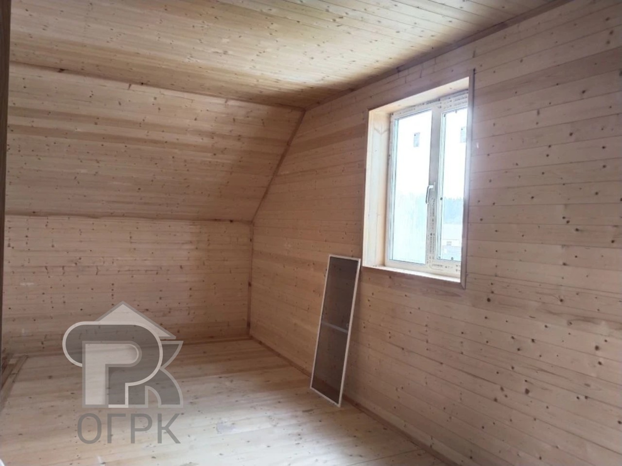 Купить дом, №389067