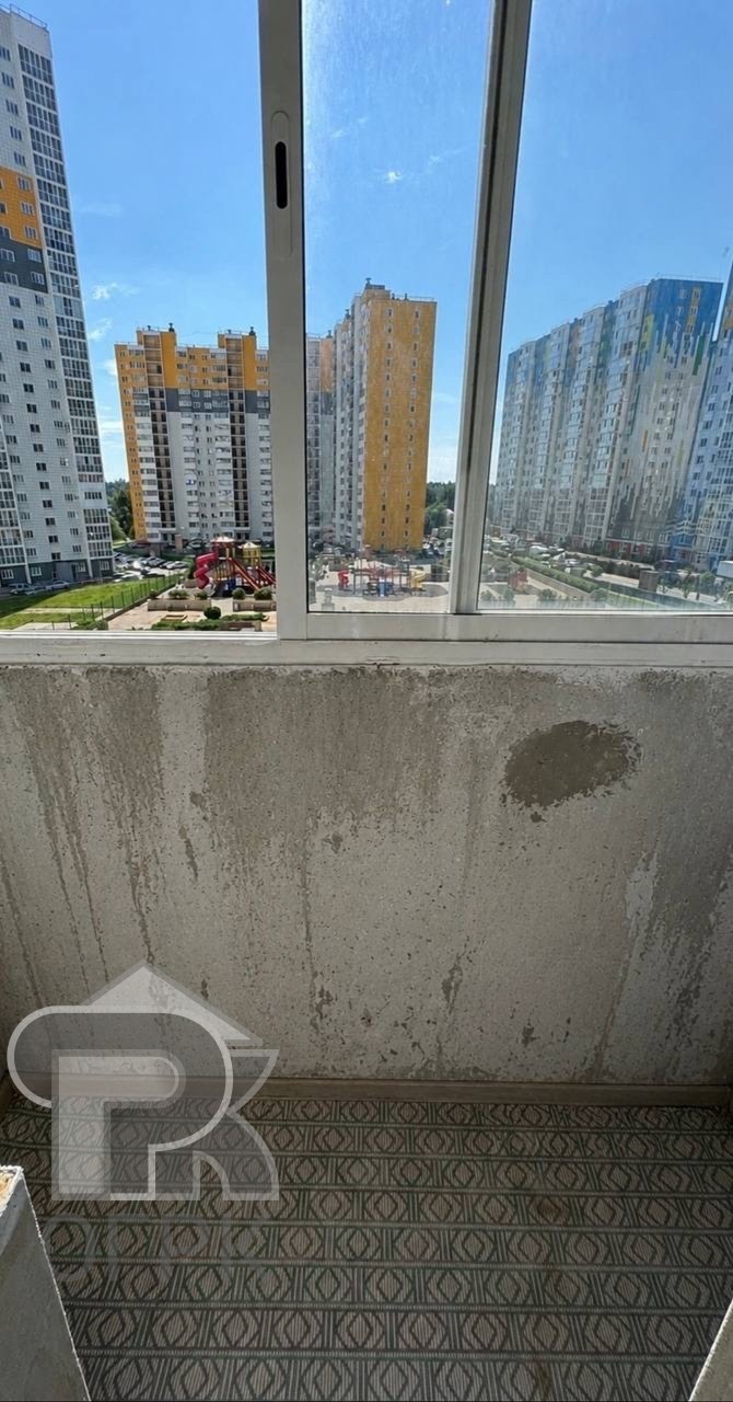 Купить студию, №390714