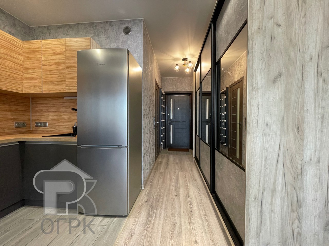Купить студию, №391016