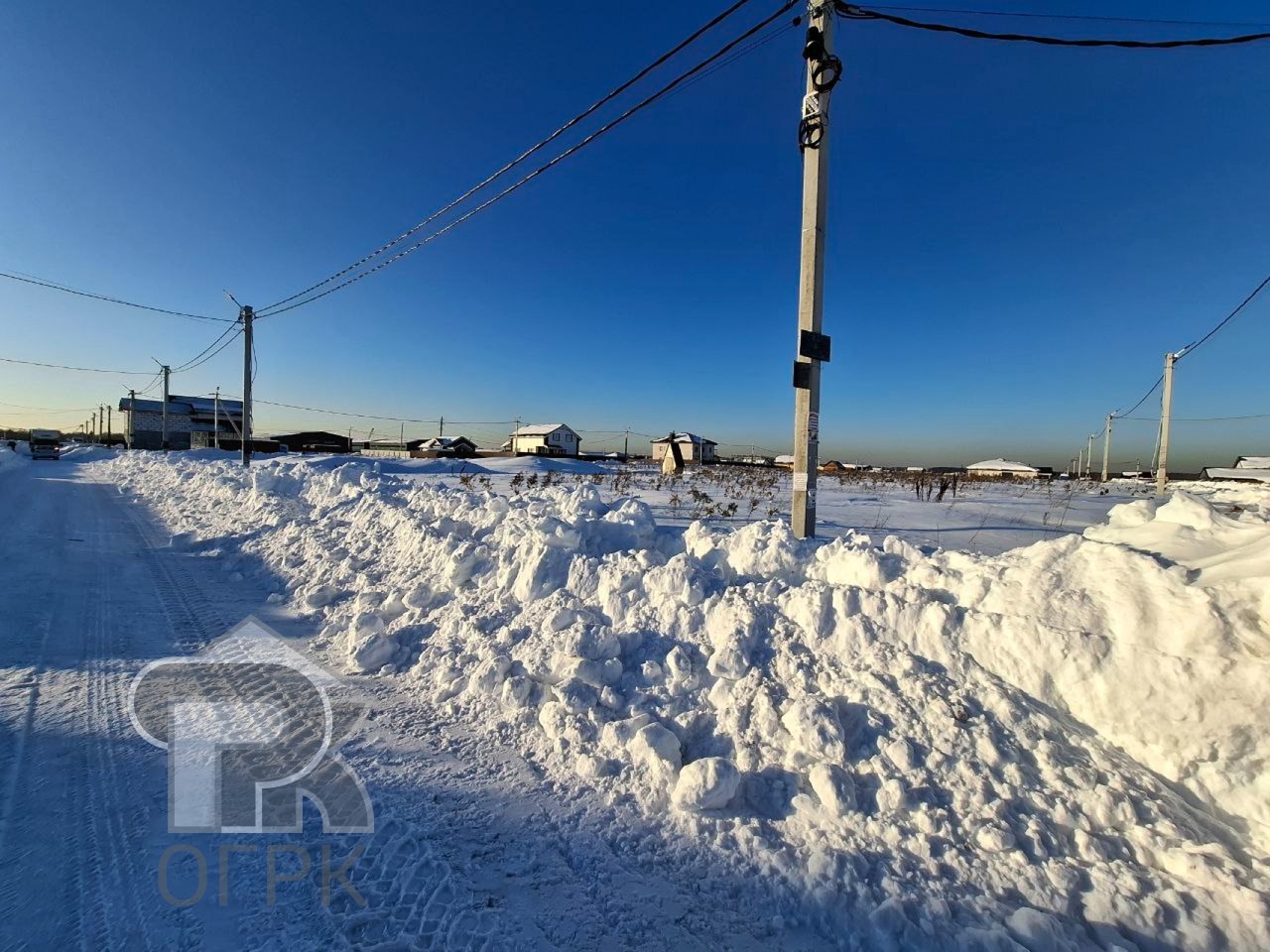 Купить землю, №388501