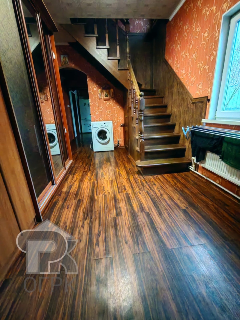 Купить дом, №387769