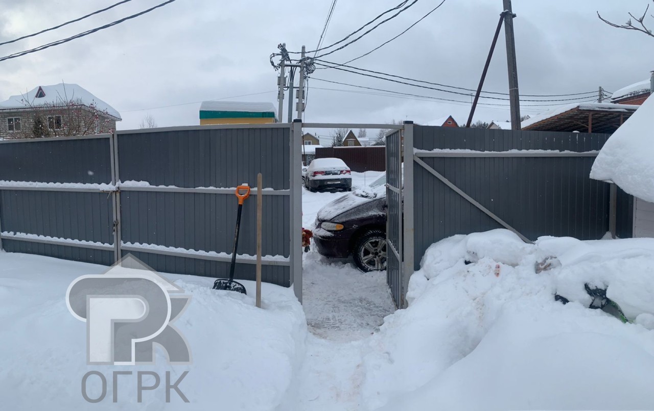 Купить коттедж, №351955