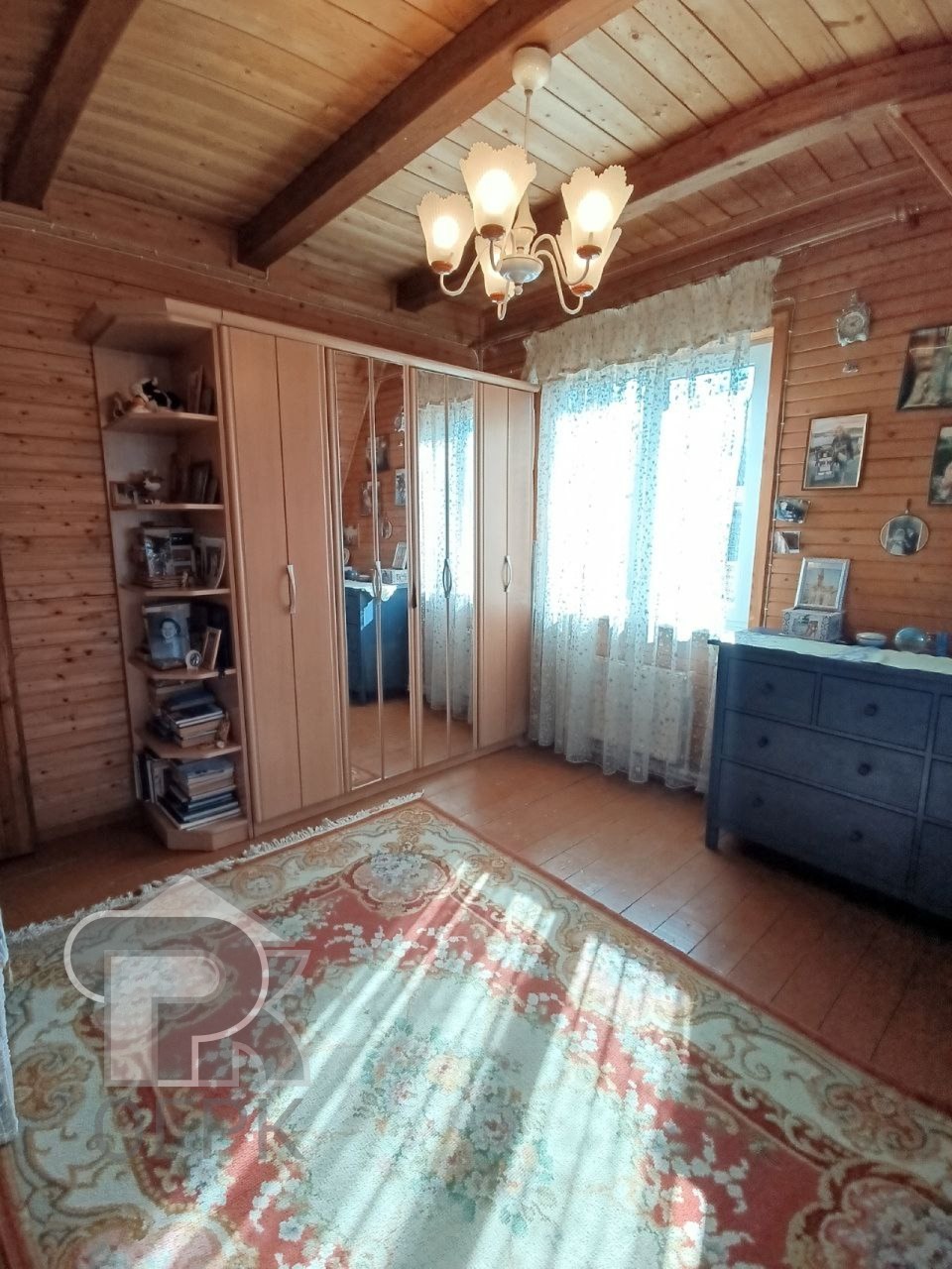 Купить коттедж, №385003