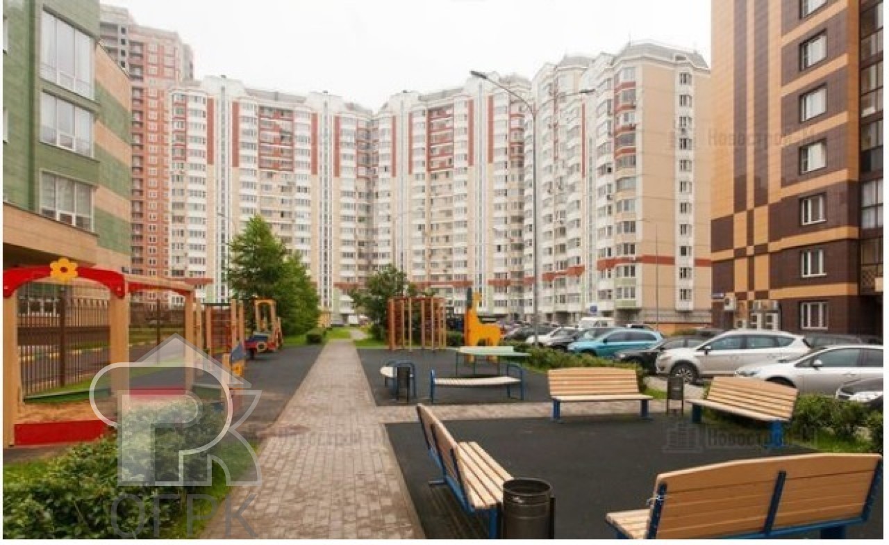 Жк новокосино. Реутов новокосино 2. Новый микрорайон столицы в новокосино. Квартира в реутове новокосино. Квартира в реутове новокосино.