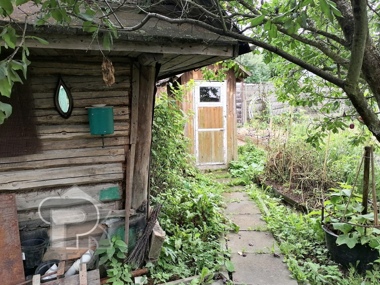 Купить дом, №370277