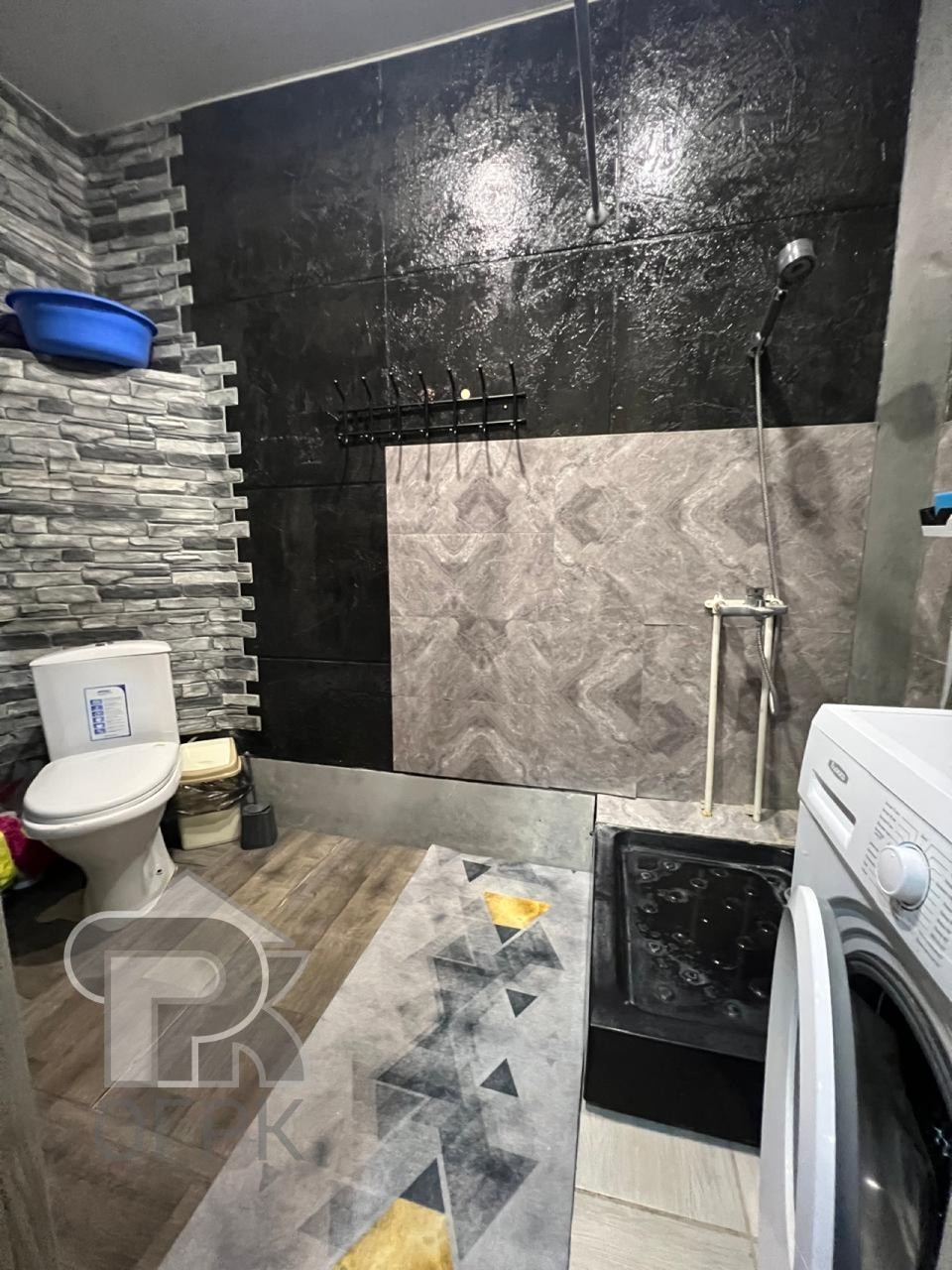 Купить студию, №385335