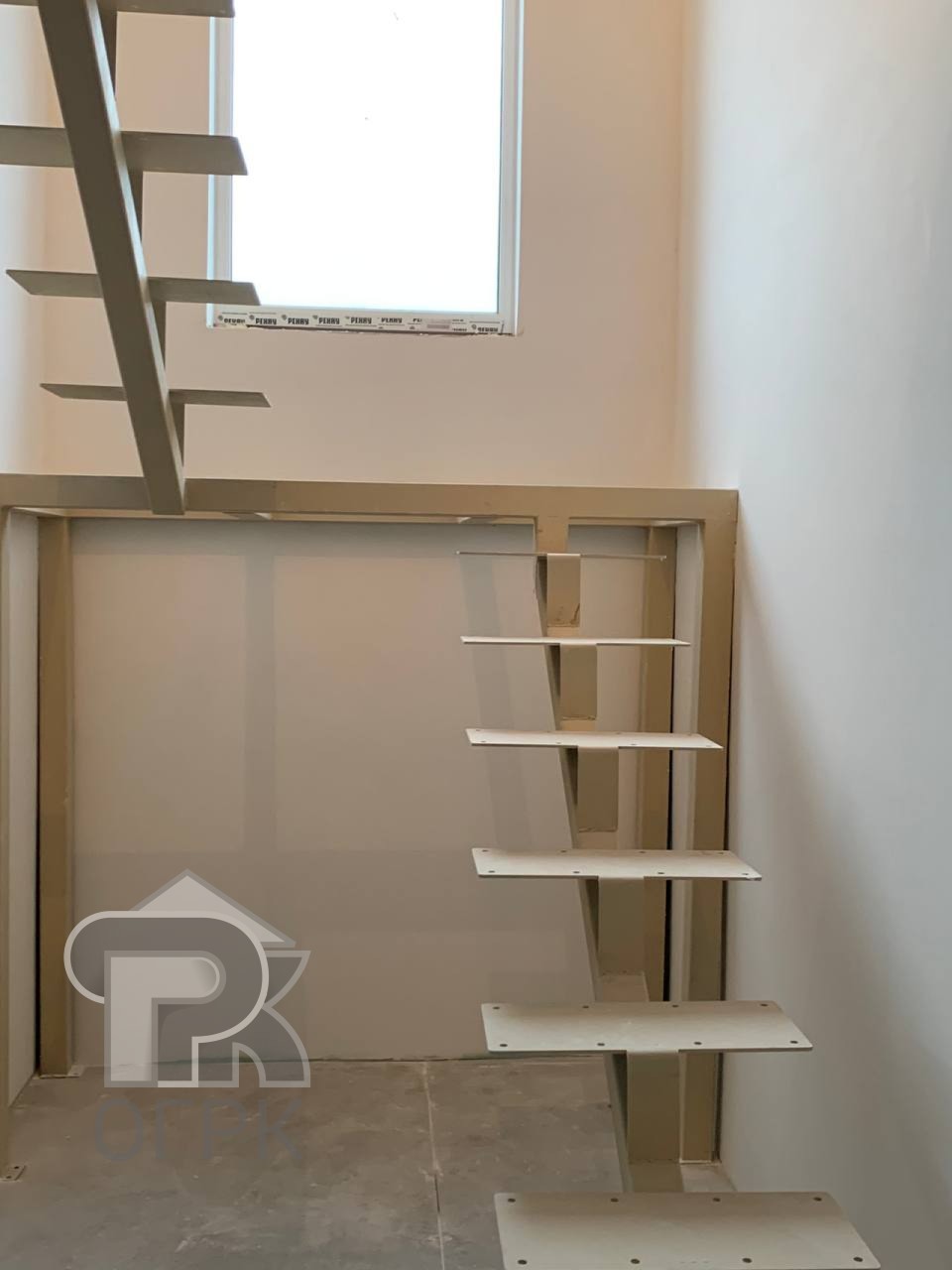 Купить дом, №388416