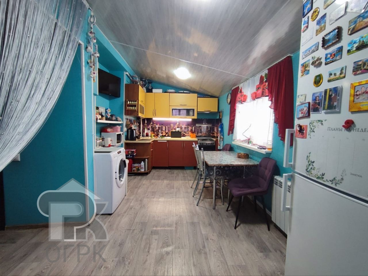 Купить дом, №387511