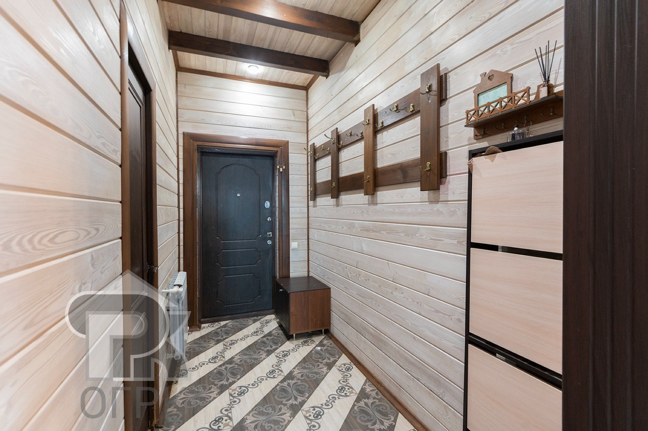 Купить дом, №385845