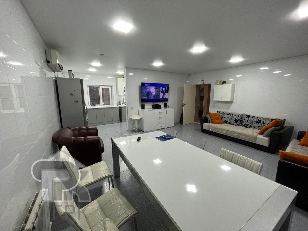 Купить дом, №387816