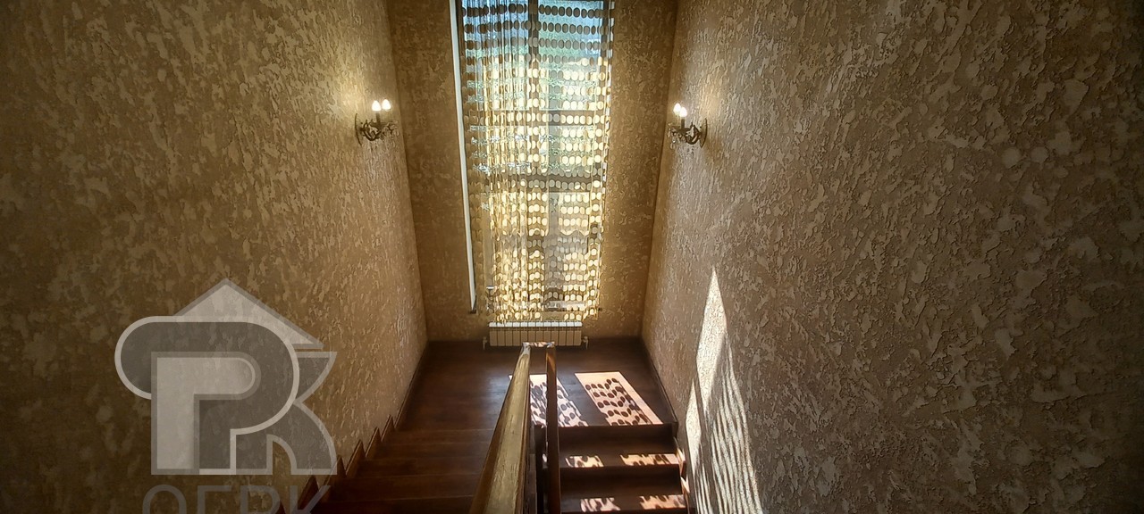Купить коттедж, №385734