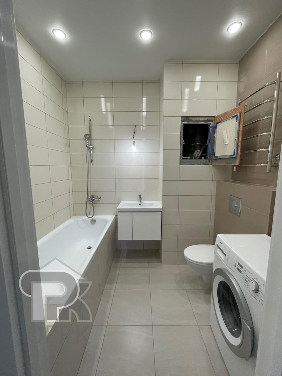 Купить 2-комнатную квартиру, №388327