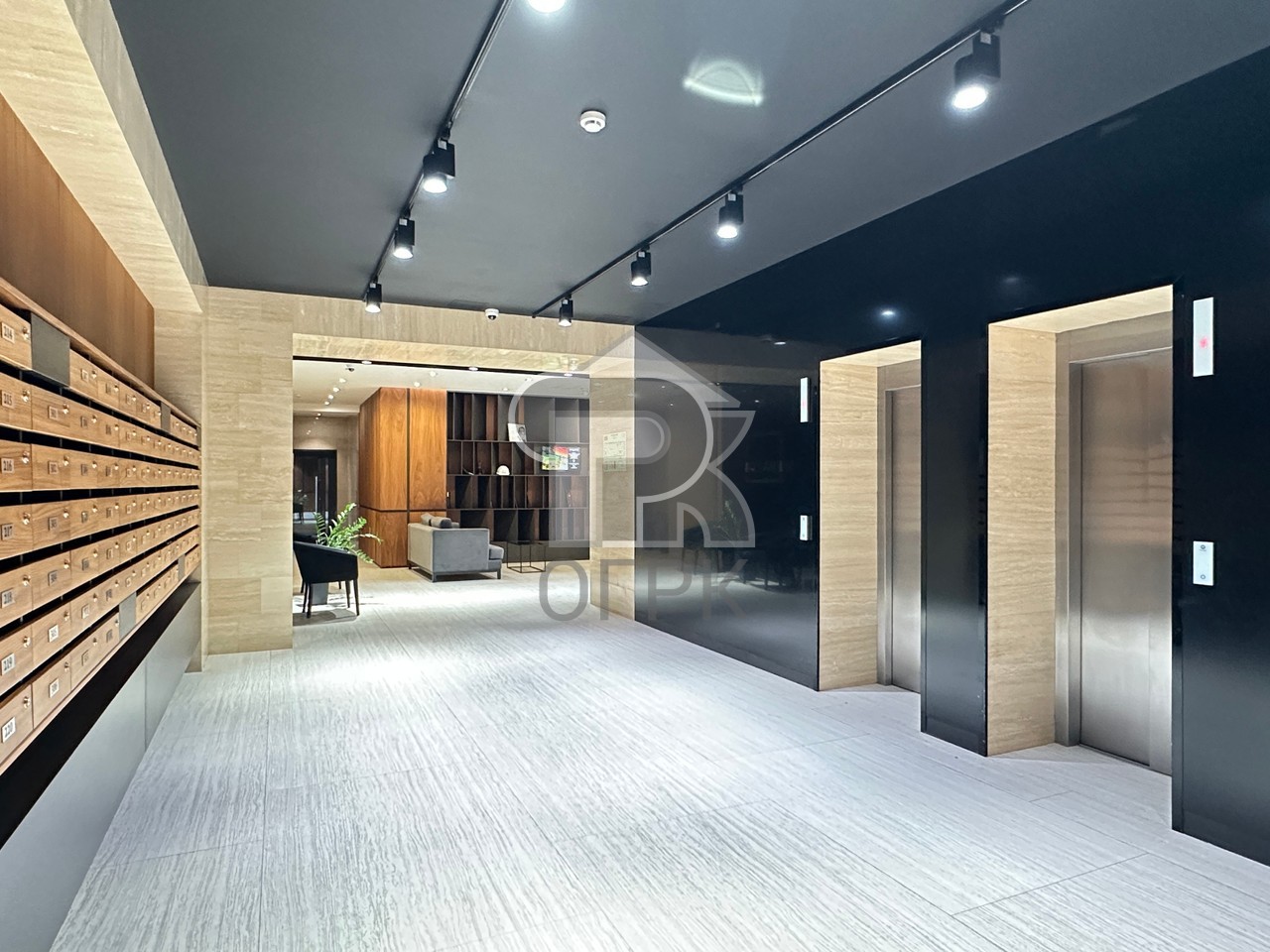 Купить 2-комнатную квартиру, №388533