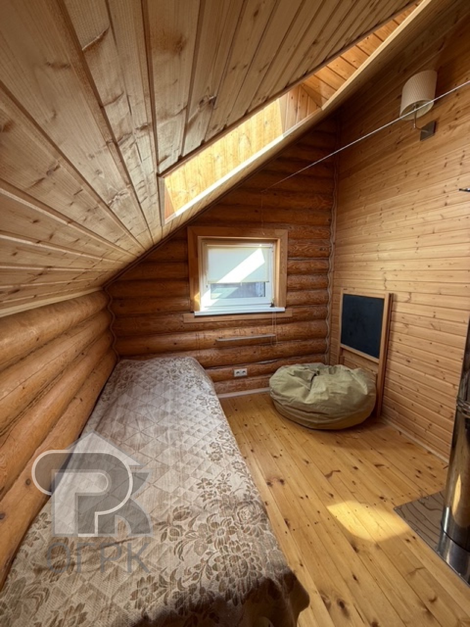 Купить дом, №389157