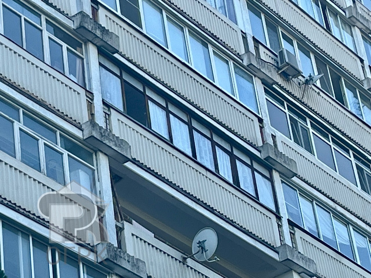 Купить 1-комнатную квартиру, №390029