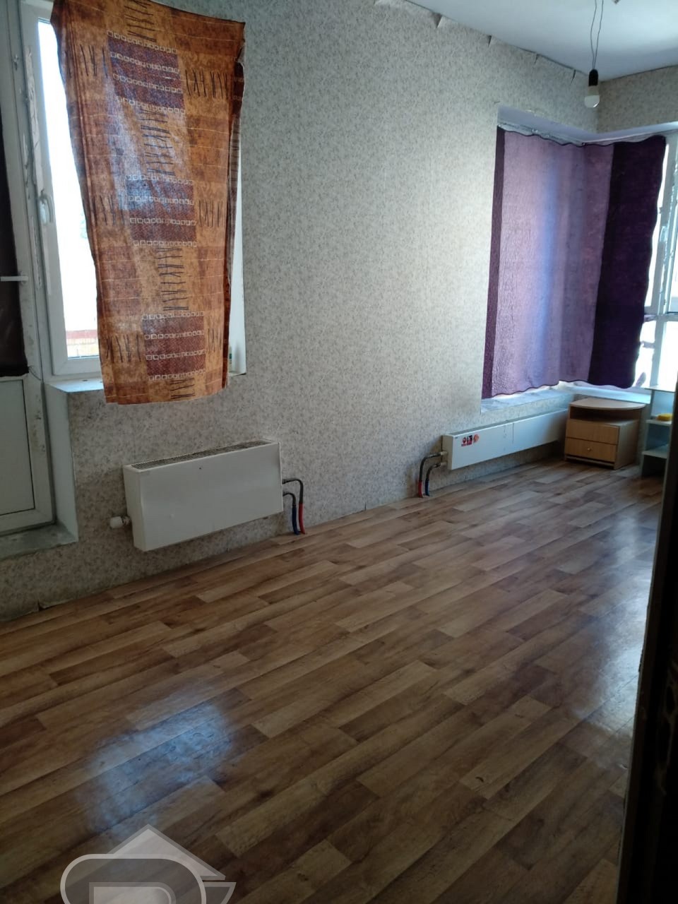 Купить 3-комнатную квартиру, №338253