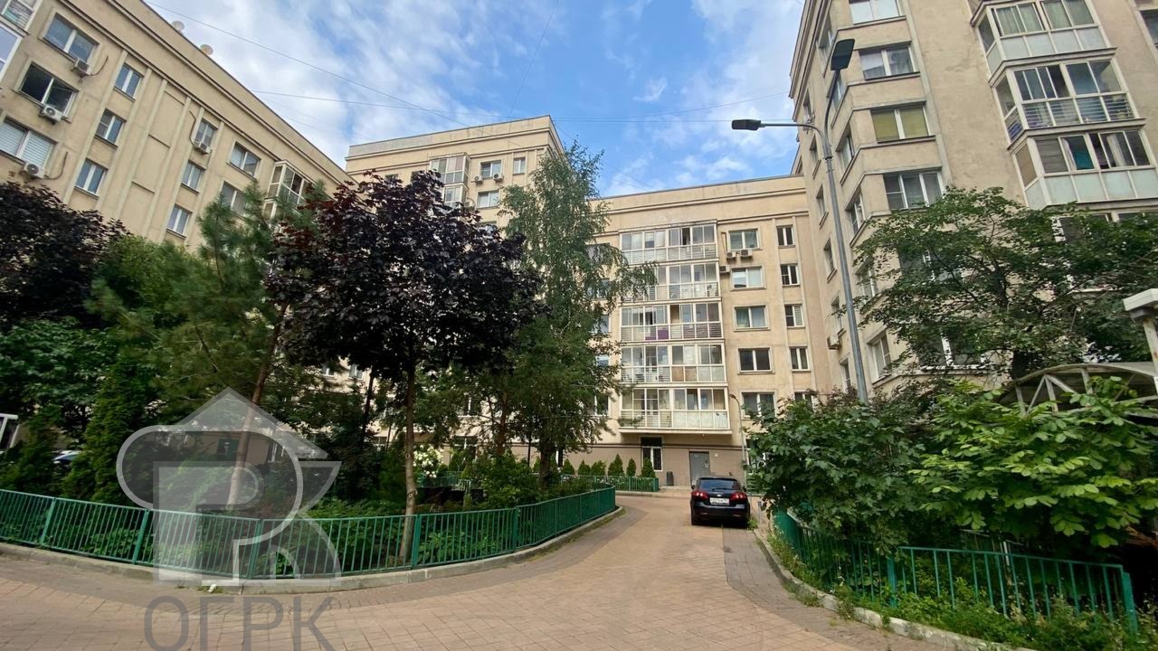 Купить 2-комнатную квартиру, №386551