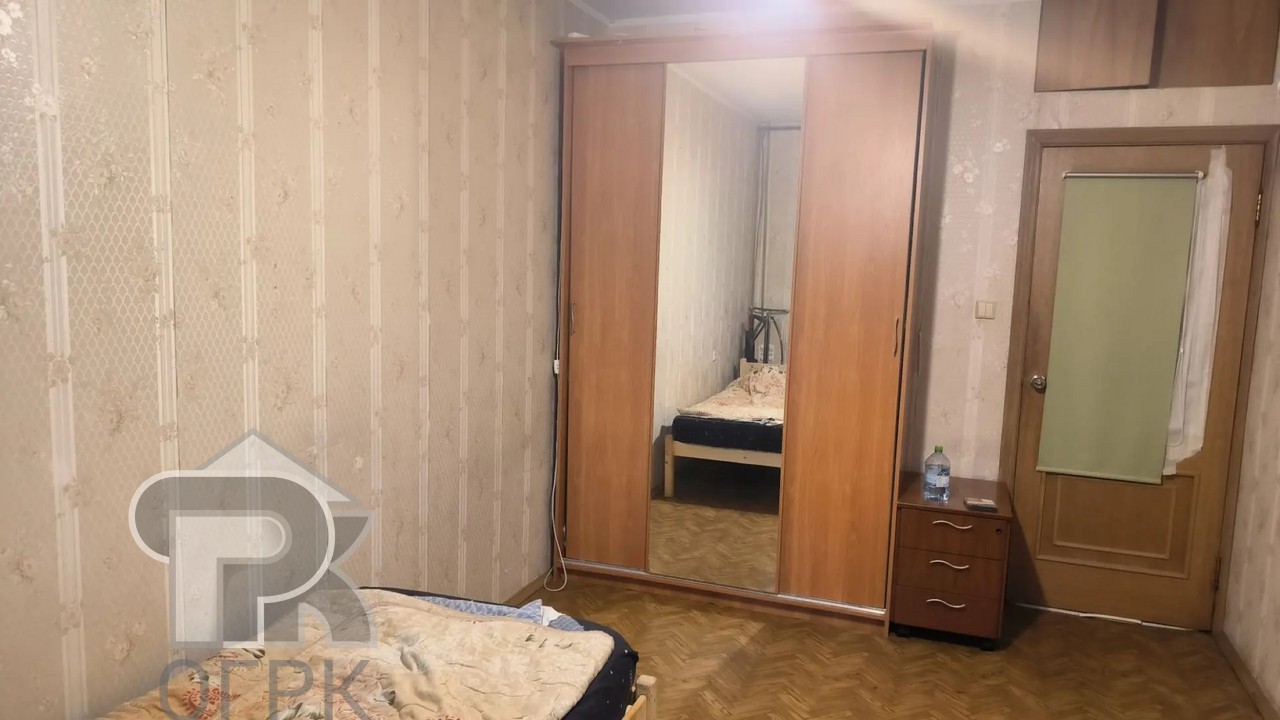 Купить долю в 2-ккв, №390764