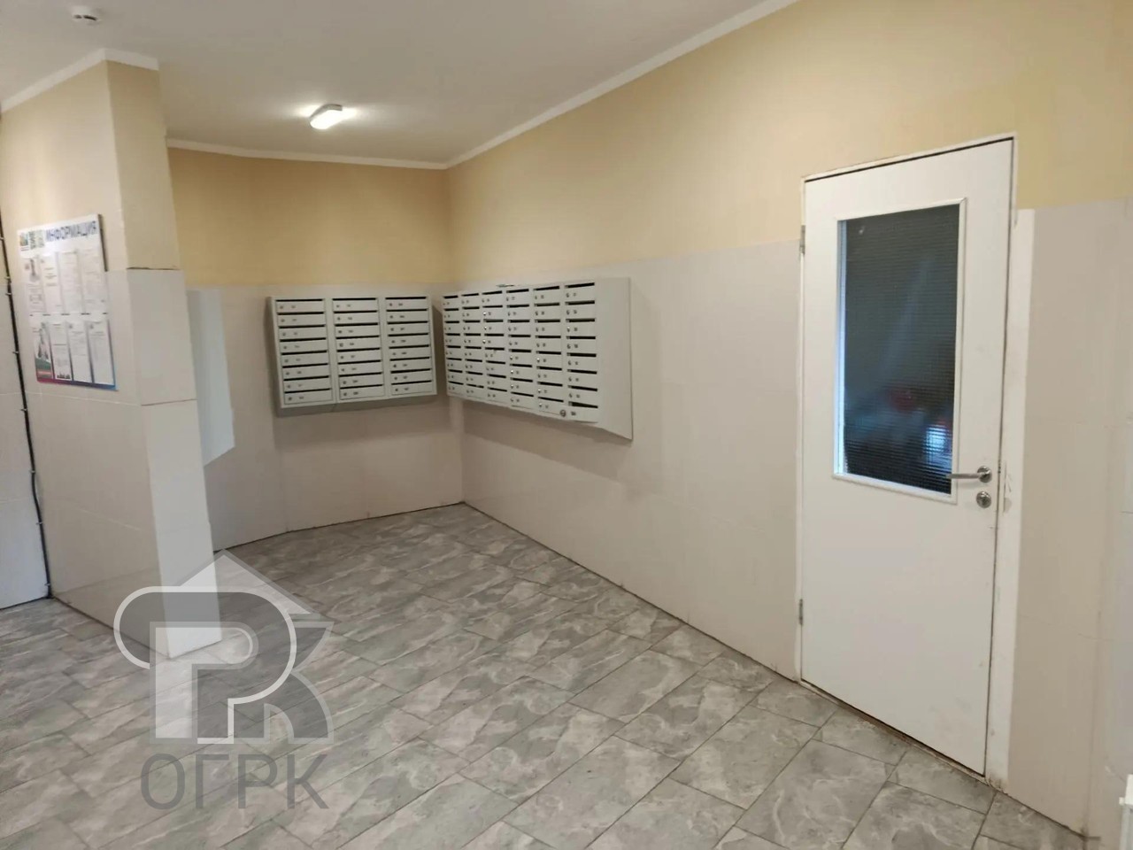 Купить студию, №392018