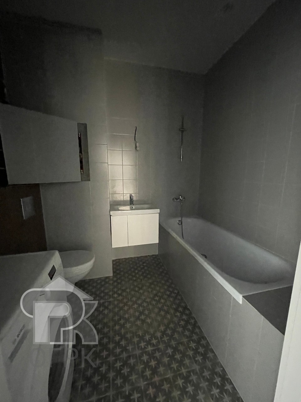 Купить 2-комнатную квартиру, №388775