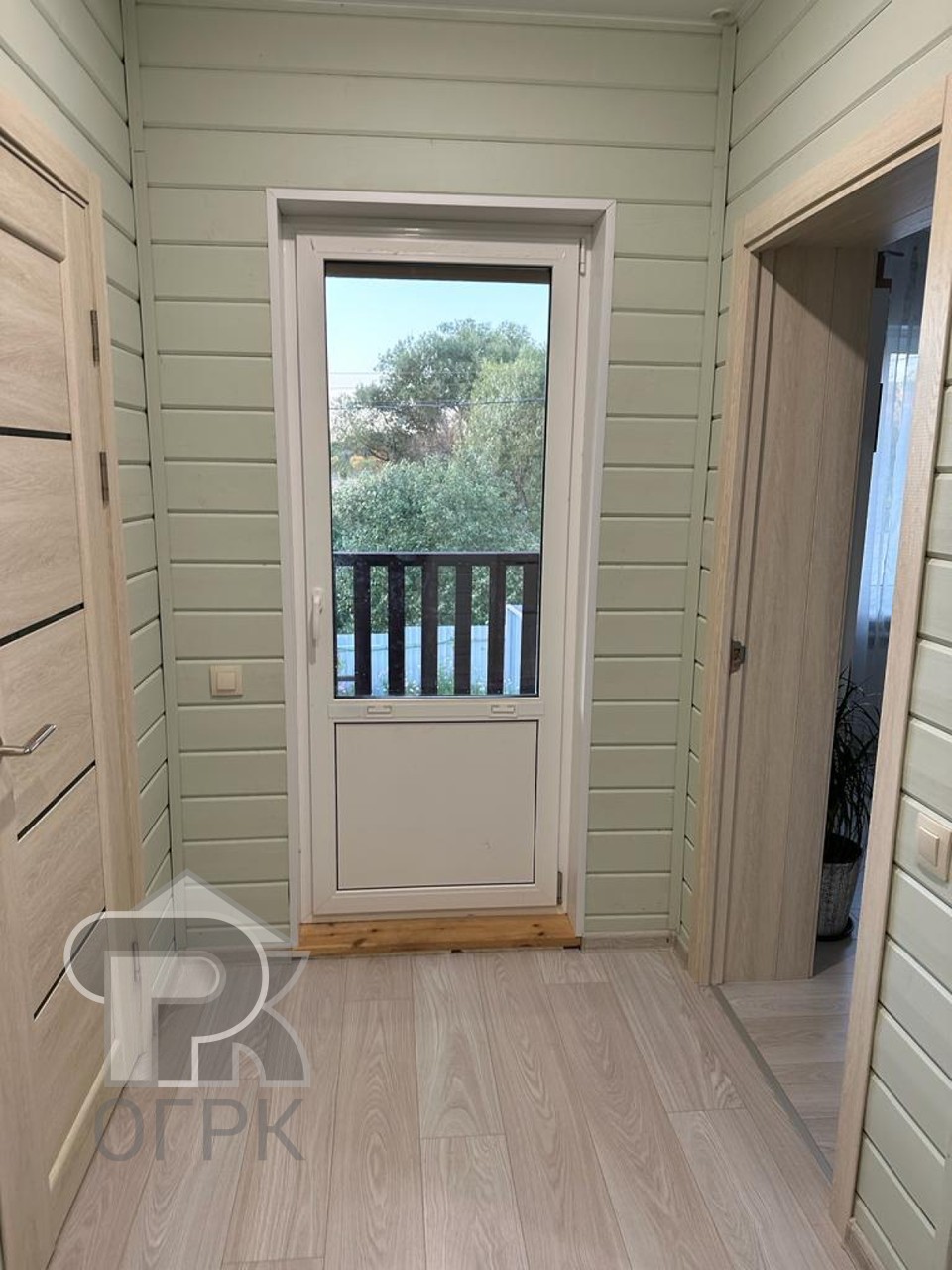 Купить коттедж, №372605