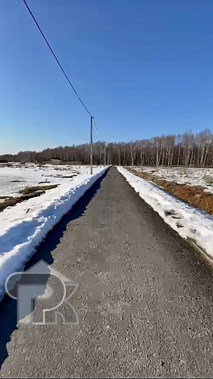 Купить землю, №372937