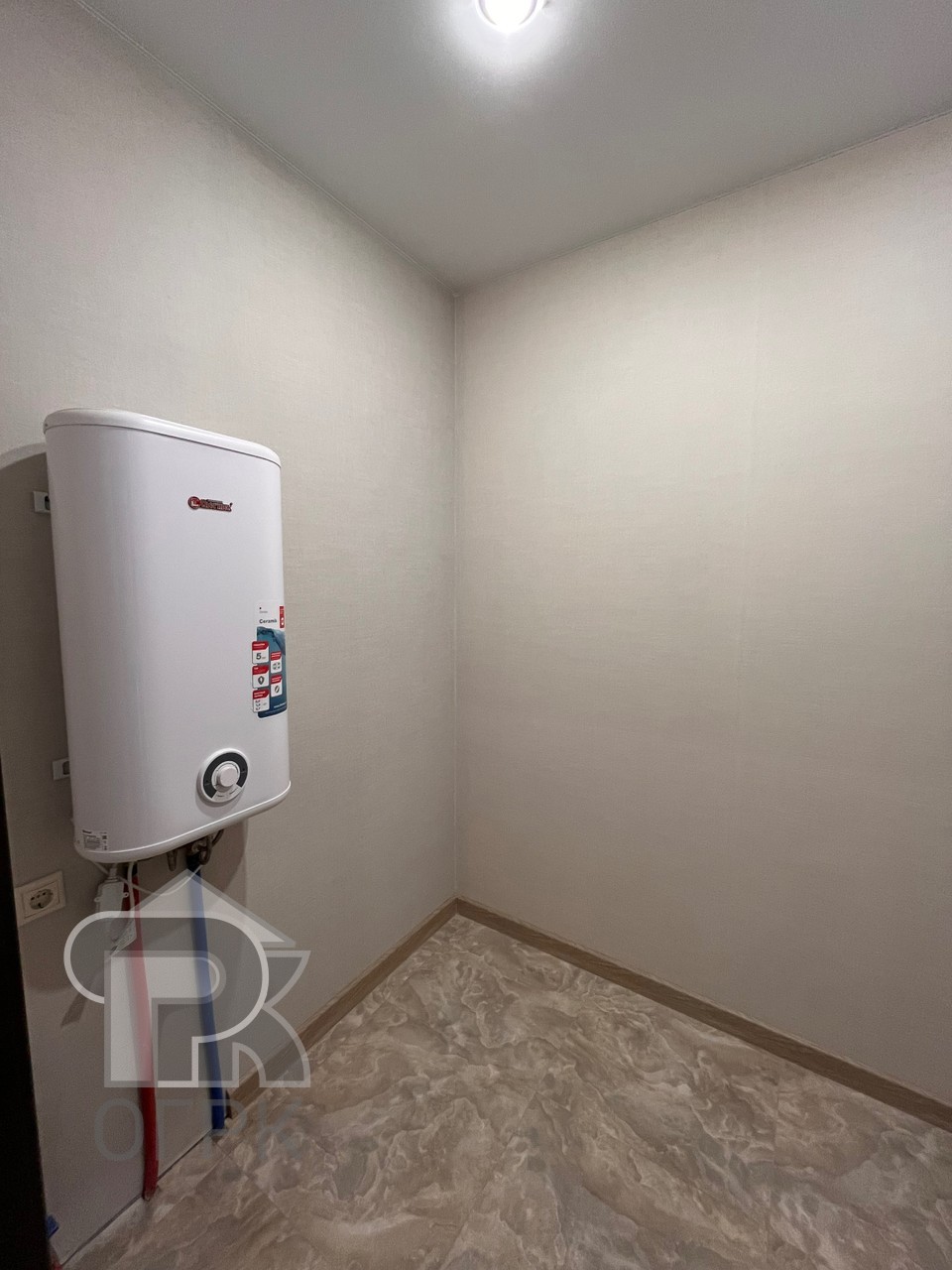 Купить 1-комнатную квартиру, №387371