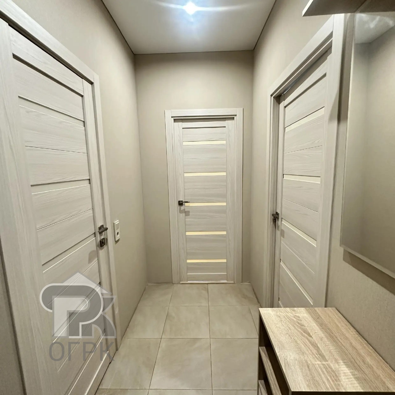 Купить 1-комнатную квартиру, №389043