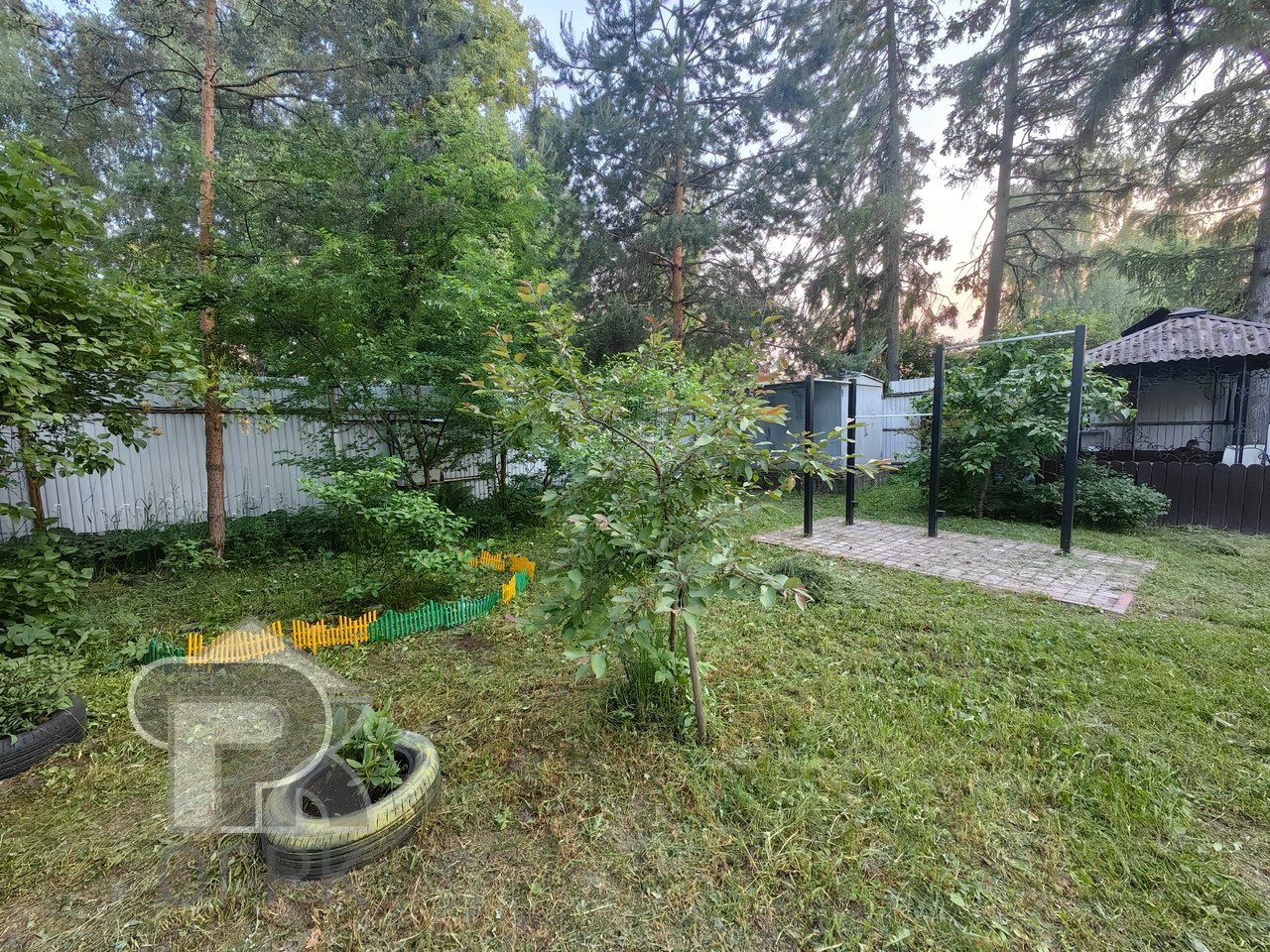 Купить 2-комнатную квартиру, №389922