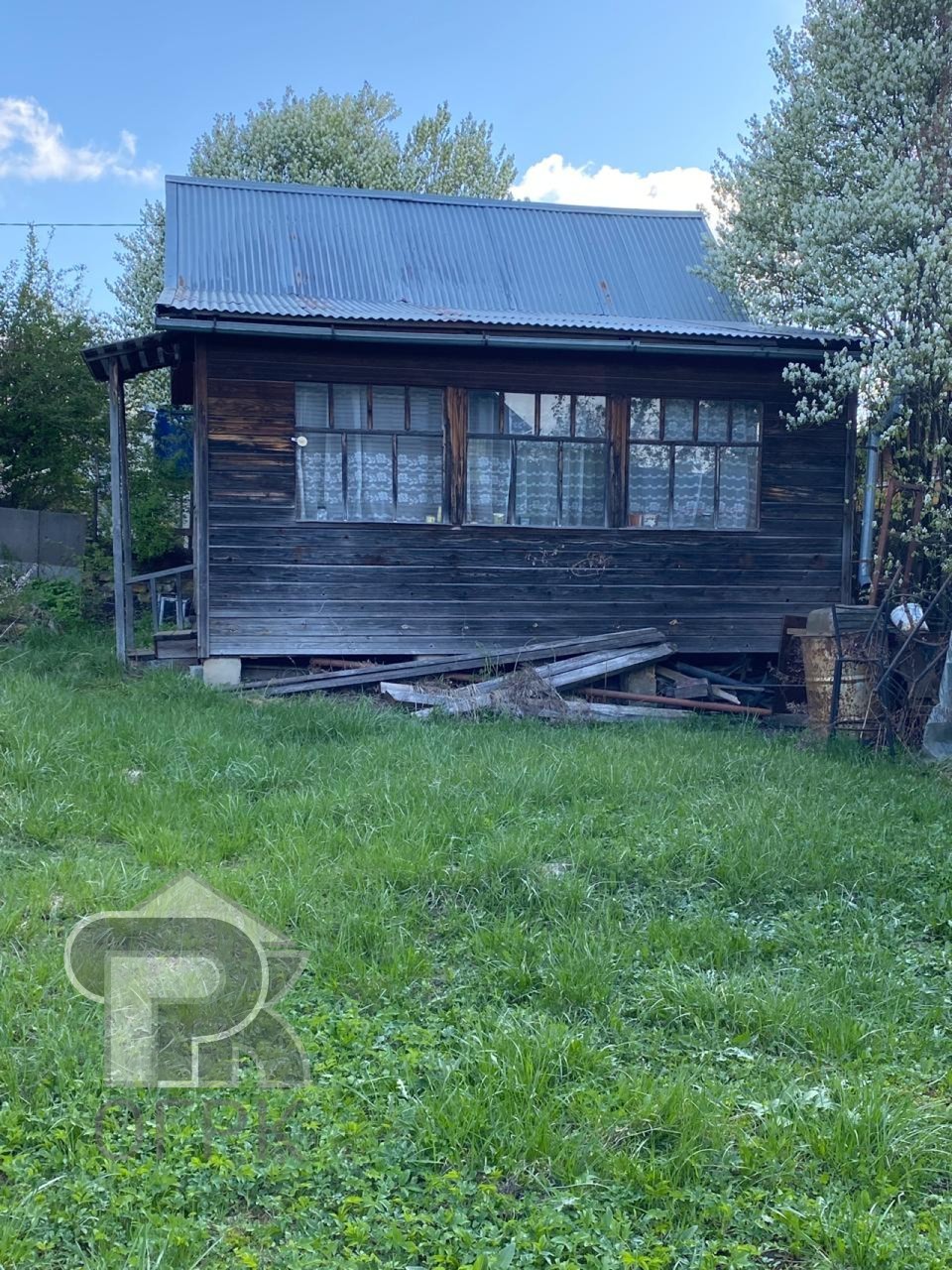 Купить дом, №388805