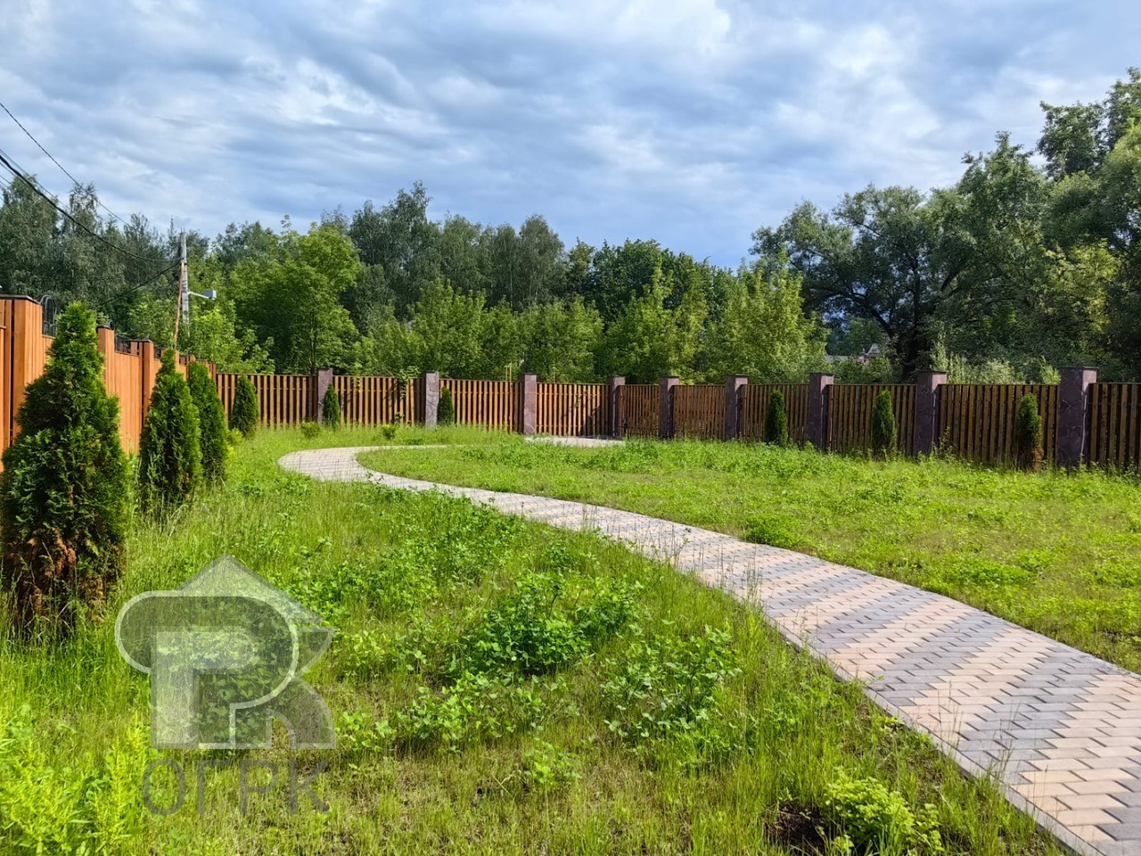 Купить дом, №386670