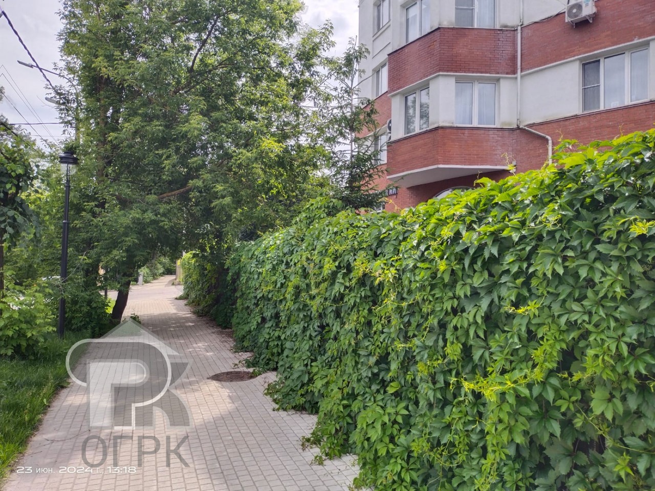 Купить 3-комнатную квартиру, №384670