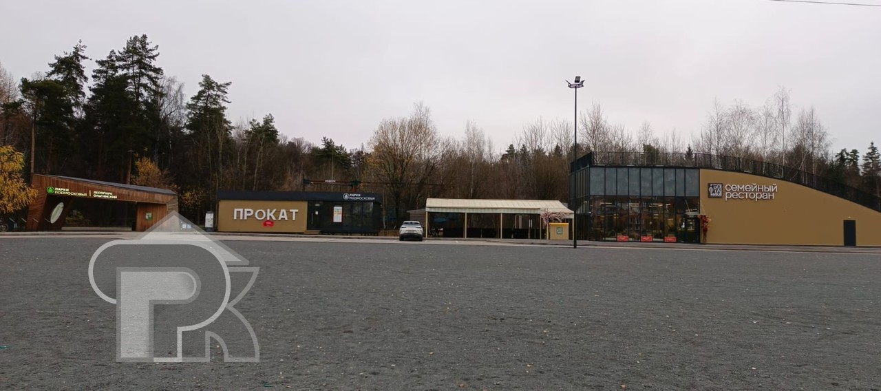 Купить 1-комнатную квартиру, №387462