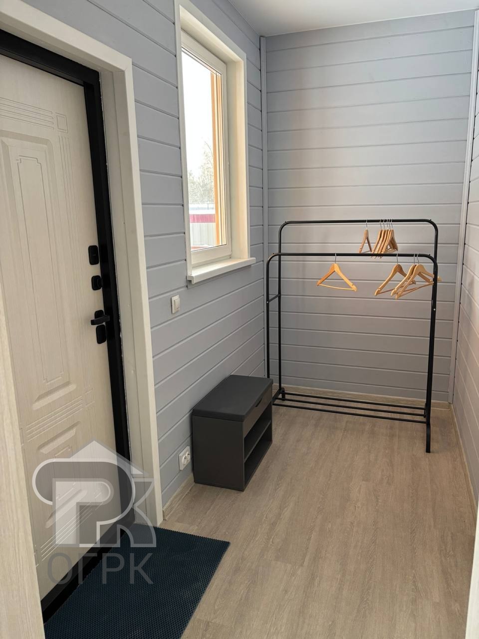 Купить коттедж, №383461