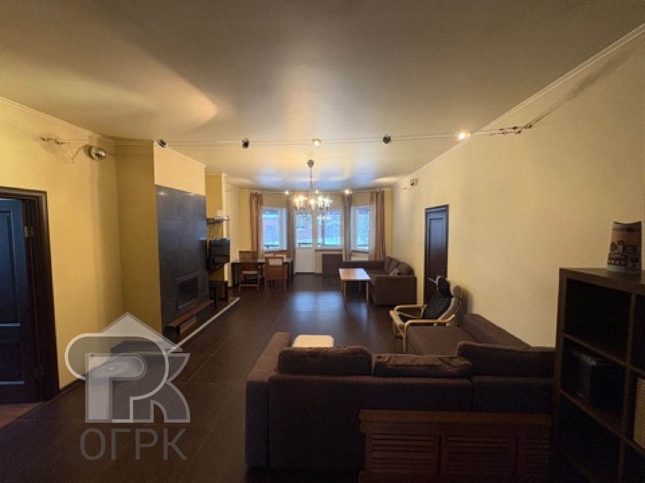 Купить коттедж, №388141