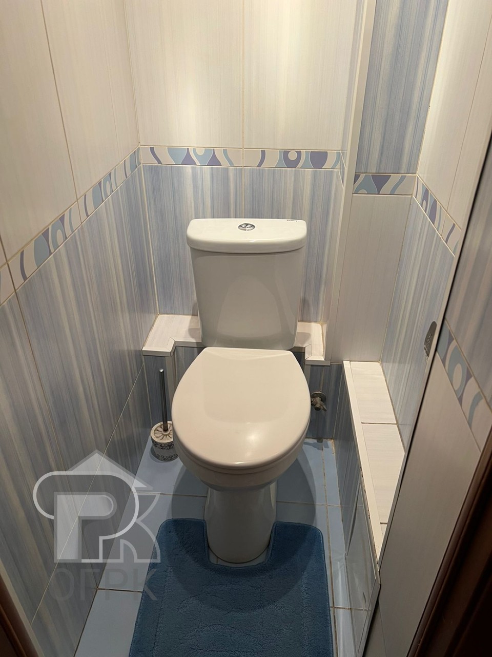 Купить 1-комнатную квартиру, №382235