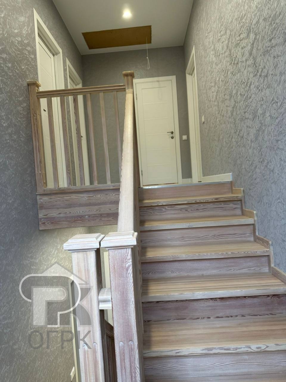 Купить дом, №388077