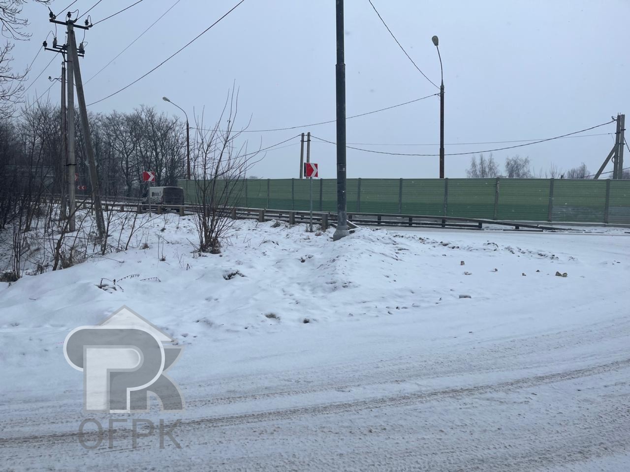 Купить землю, №384426
