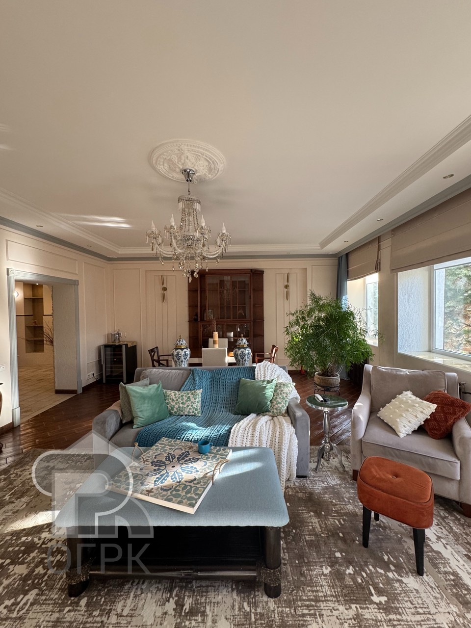 Купить коттедж, №388974