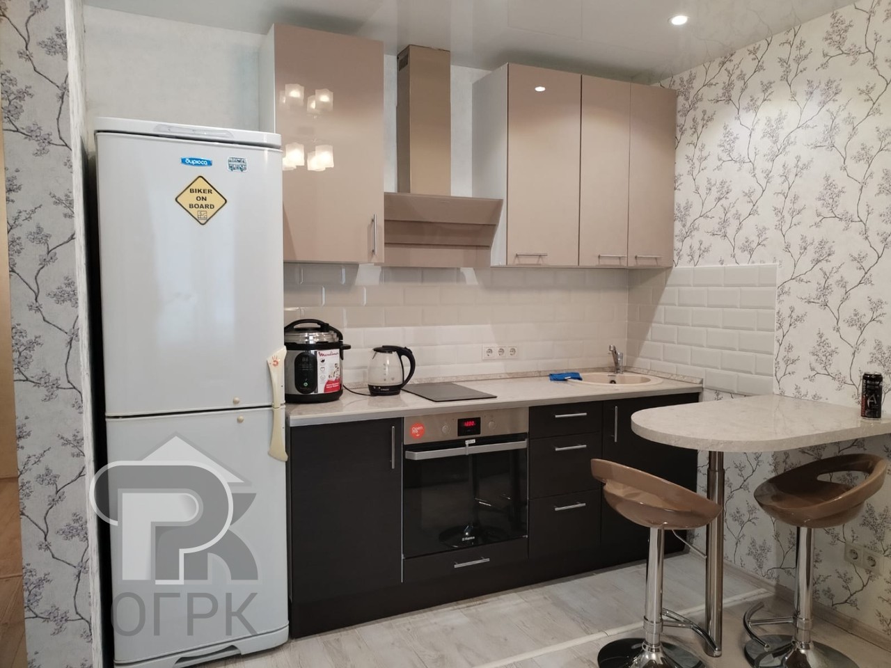 Купить студию, №380659
