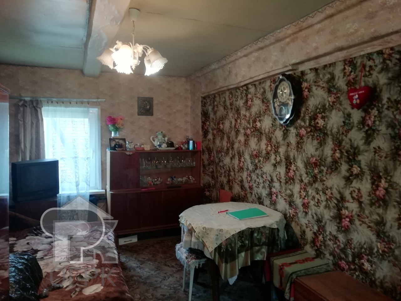 Купить дом, №389989